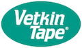 VetkinTape logo