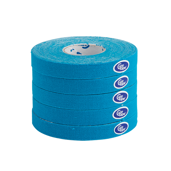 curetape-kinesiology-tape-1cm-blue-02