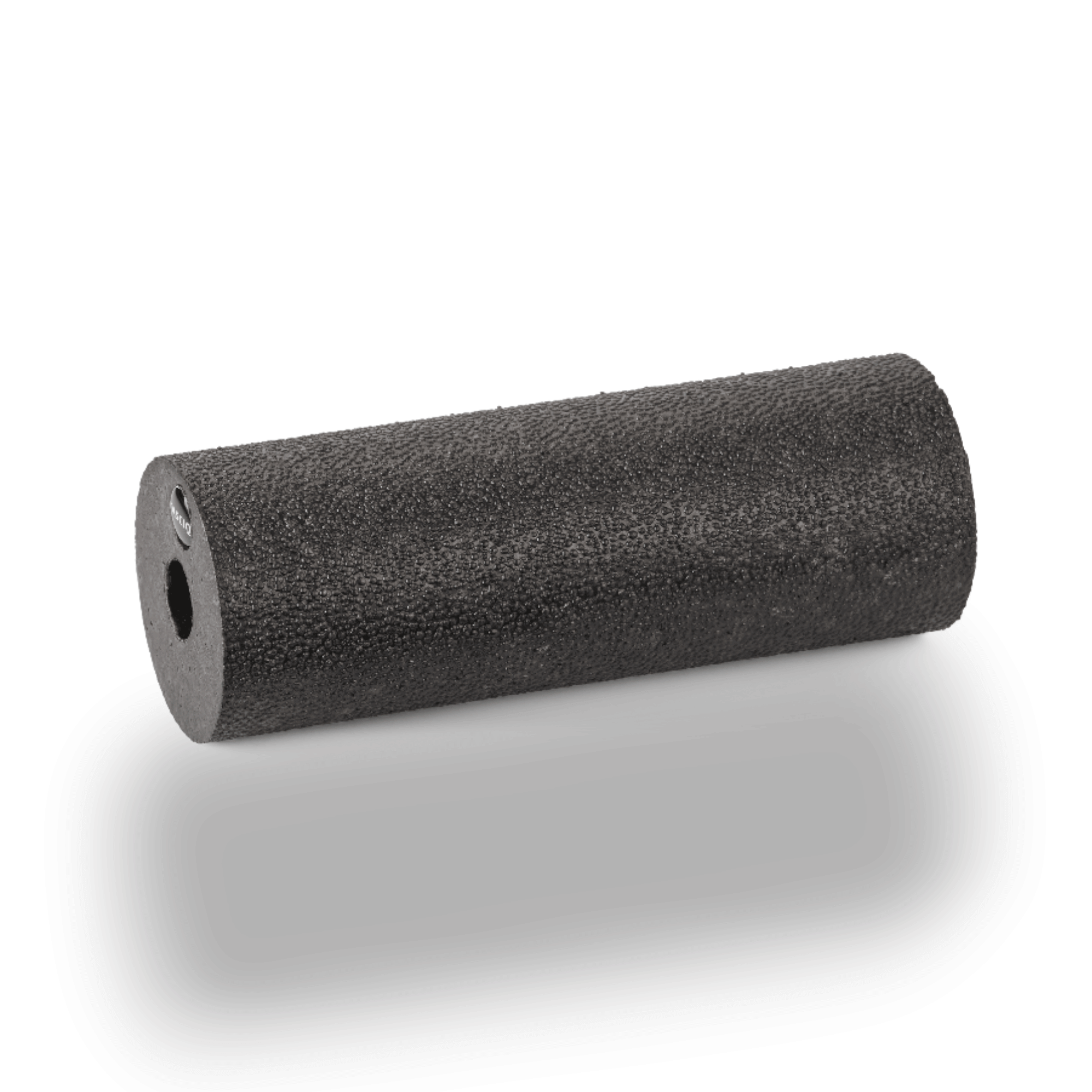 FASCIQ® Small Foam Roller (15cm / 6)