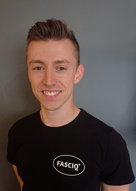matthew-naylor-fasciq-instructor-3