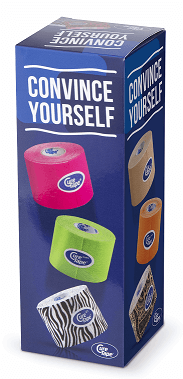 Curetape-samples-Convince-Yourself-Box