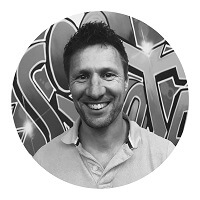 kinesiology-taping-course-instructor-jochem