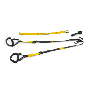 Training Equipment