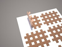 crosslinq-acupressure-crosspatches-example-1.jpeg