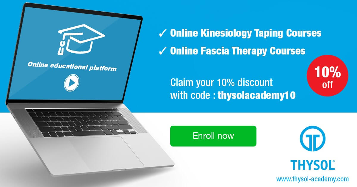 thysol-academy-banner