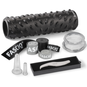Fascia massage tools