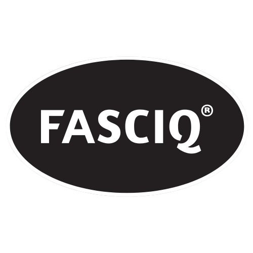 FASCIQ