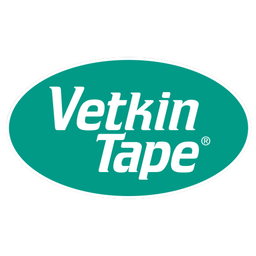VetkinTape